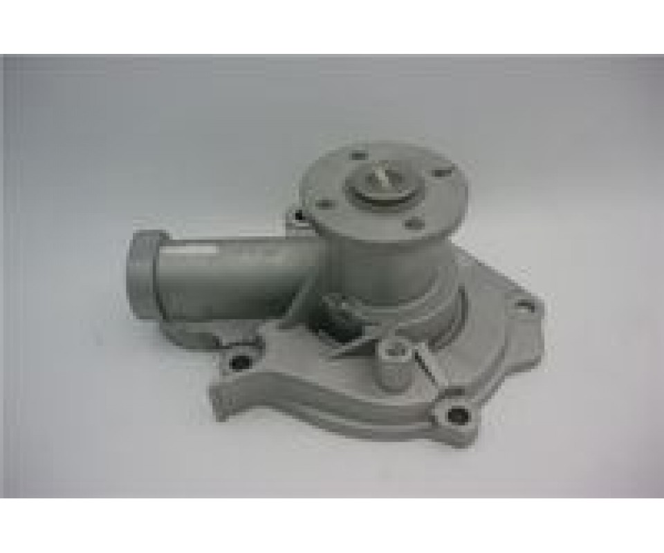 DEVİRDAİM SU POMPASI HYUNDAI SONATA 2.0L G4JP DOHC 16v 98-01