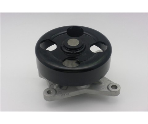 DEVİRDAİM SU POMPASI NISSAN QASHQAI 2.0L MR20DE J10 07-13 / X-TRAIL 2.0L T31 07-13 RENAULT LAGUNA III 07>15 CLIO III 06> 2.0 16V