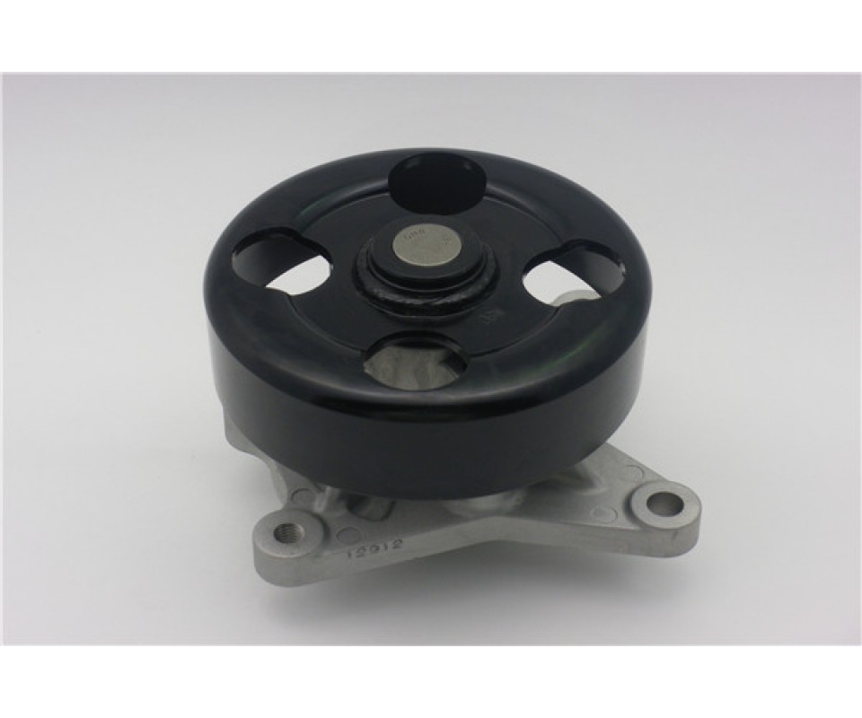 DEVİRDAİM SU POMPASI NISSAN QASHQAI 2.0L MR20DE J10 07-13 / X-TRAIL 2.0L T31 07-13 RENAULT LAGUNA III 07>15 CLIO III 06> 2.0 16V