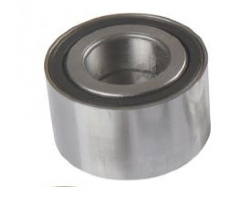 ARKA TEKER RULMANI MITSUBISHI L200 2.5L 4D56 K74T 96-07 / L200 2.5L 4D56T DI-D CR KA4T KB4T 07-> / L 200 2.4L 4N15 KL2T EURO5 H-LINE 6 VİTES 15->