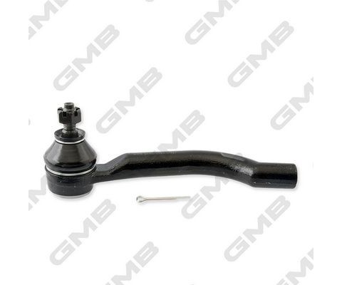 ROT BAŞI DIŞ SOL NISSAN QASHQAI 1.5L DCİ K9K DİZEL 1.6L HR16DE J10DE 06-13 / X-TRAIL 2.0L QR20 T31 07-13 / RENAULT KOLEOS 08->