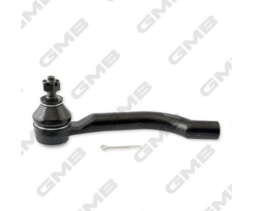 ROT BAŞI DIŞ SOL NISSAN QASHQAI 1.5L DCİ K9K DİZEL 1.6L HR16DE J10DE 06-13 / X-TRAIL 2.0L QR20 T31 07-13 / RENAULT KOLEOS 08->