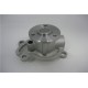 DEVİRDAİM SU POMPASI NISSAN QASHQAI 1.6L HR16DE J10 06-10