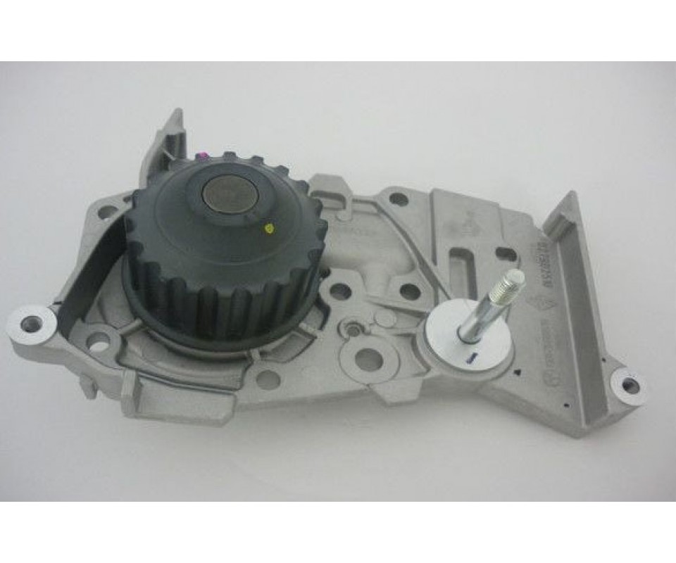DEVİRDAİM RENAULT CLIO II 98> CLIO III 05> FLUENCE 10> KANGOO 97> LAGUNA I 97> LAGUNA II 01>05 MEGAN E I-II-III SCENIC I-II-II SYMBOL II 08> DOKKER 12> SANDERO 08> 1.4 1.6