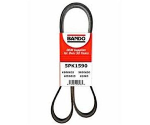 KANALLI KAYIS MERCEDES ALFA ROMEO AUDI HYUNDAI KIA SAAB VW