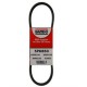 KANALLI KAYIŞ RENAULT R11-FLASH-R21-MENAGER / PEUGEOT P605-P405 / CITROEN XSARA-XM / HONDA CIVIC-CIT Y-JAZZ 1.4L