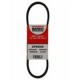 KANALLI KAYIŞ BMW E46 E39 TOYOTA FIAT SUZUKI SX4 09 > SWIFT 06 > VİTARA 05 > GO5PK837 58352