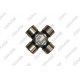 MAFSAL İSTAVROZU HONDA CRV 2.0L B20B B20Z RD1 96-01 K20A RD8 02-06 R20A2 RE5 07-> ölçü : dıştan se gmanlı boy : 52.80 x kafa çapı : 20.06