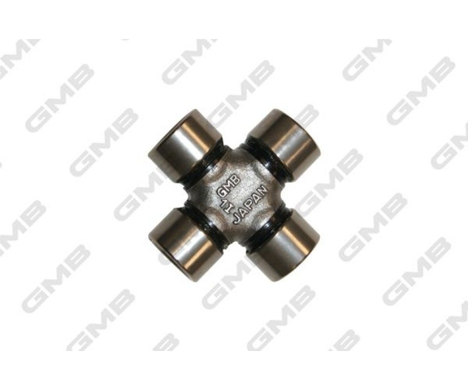 MAFSAL İSTAVROZU HONDA CRV 2.0L B20B B20Z RD1 96-01 K20A RD8 02-06 R20A2 RE5 07-> ölçü : dıştan se gmanlı boy : 52.80 x kafa çapı : 20.06