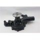 DEVİRDAİM SU POMPASI TOYOTA LAND CRUISER 3.4L 3B BJ60 BJ70 BJ75 84-96 / DYNA 3.0L B BU60 BU80 dizel