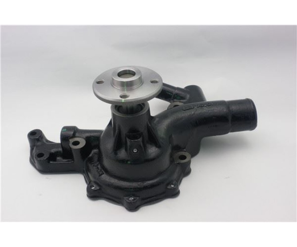 DEVİRDAİM SU POMPASI TOYOTA LAND CRUISER 3.4L 3B BJ60 BJ70 BJ75 84-96 / DYNA 3.0L B BU60 BU80 dizel