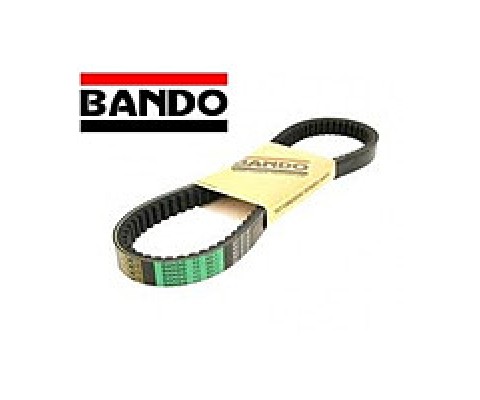 KANALLI KAYIŞ 4PK0903F