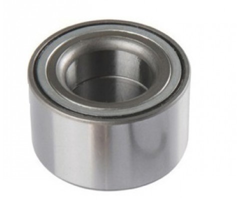 ÖN TEKER RULMANI TOYOTA AVENSIS 1.6L 3ZZ-FE ZZT250 03-08 / COROLLA 1.4L 1.6L 4ZZ-FE 3ZZ-FE ZZE120 ZZE121 VVTİ 02-06 / 1.4L 1ND-TV NDE120 04-06