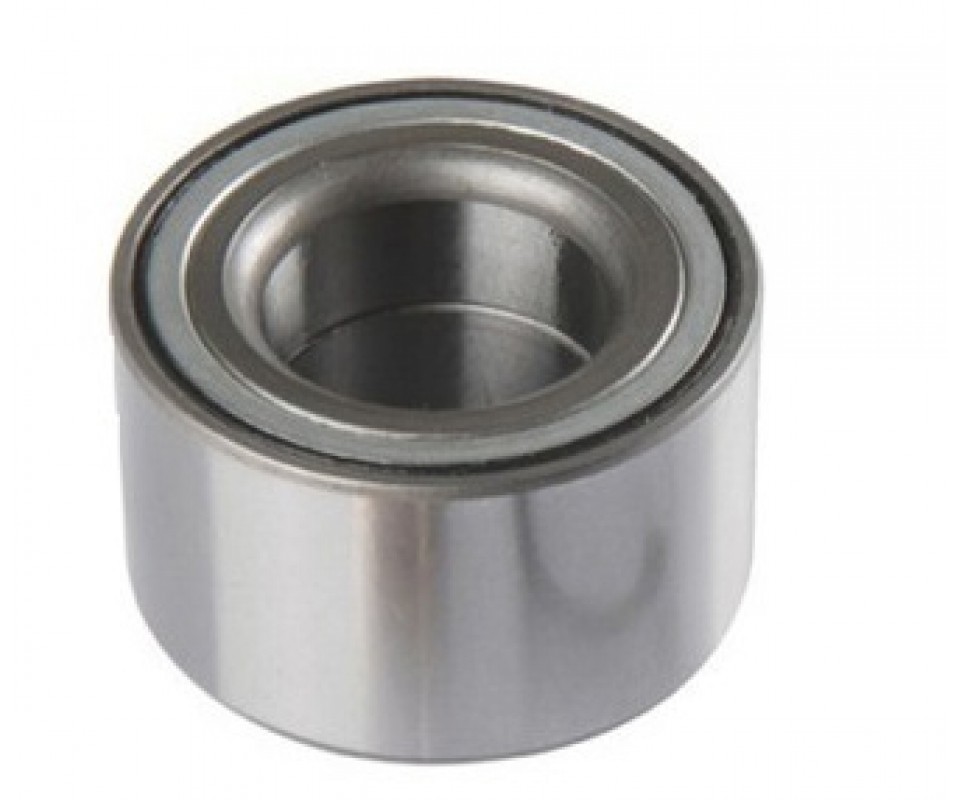 ÖN TEKER RULMANI TOYOTA AVENSIS 1.6L 3ZZ-FE ZZT250 03-08 / COROLLA 1.4L 1.6L 4ZZ-FE 3ZZ-FE ZZE120 ZZE121 VVTİ 02-06 / 1.4L 1ND-TV NDE120 04-06