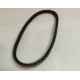 V-KAYIŞI TIRTILLI 13x725 NISSAN BLUEBİRD - LANDROVER 6564EXL