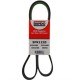 KANALLI KAYIS ALFA ROMEO-CHEVROLET-CITROEN-MITSUBISHI-PEUGEOT-SEAT-SKODA-SMART-TOYOTA-VW 5PK 1220