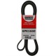 KANALLI KAYIŞ DRKS LGN I KLİMALI 96> MGN 99> 2.0 8V-PEJ-CITR-SEAT-AUD 68418