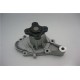 DEVİRDAİM SU POMPASI HYUNDAI ATOS 1.0L 1.1L 98-01