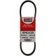 KANALLI KAYIS MERCEDES AUDI CITROEN LADA PEUGEOT RENAULT SEAT SKODA VW