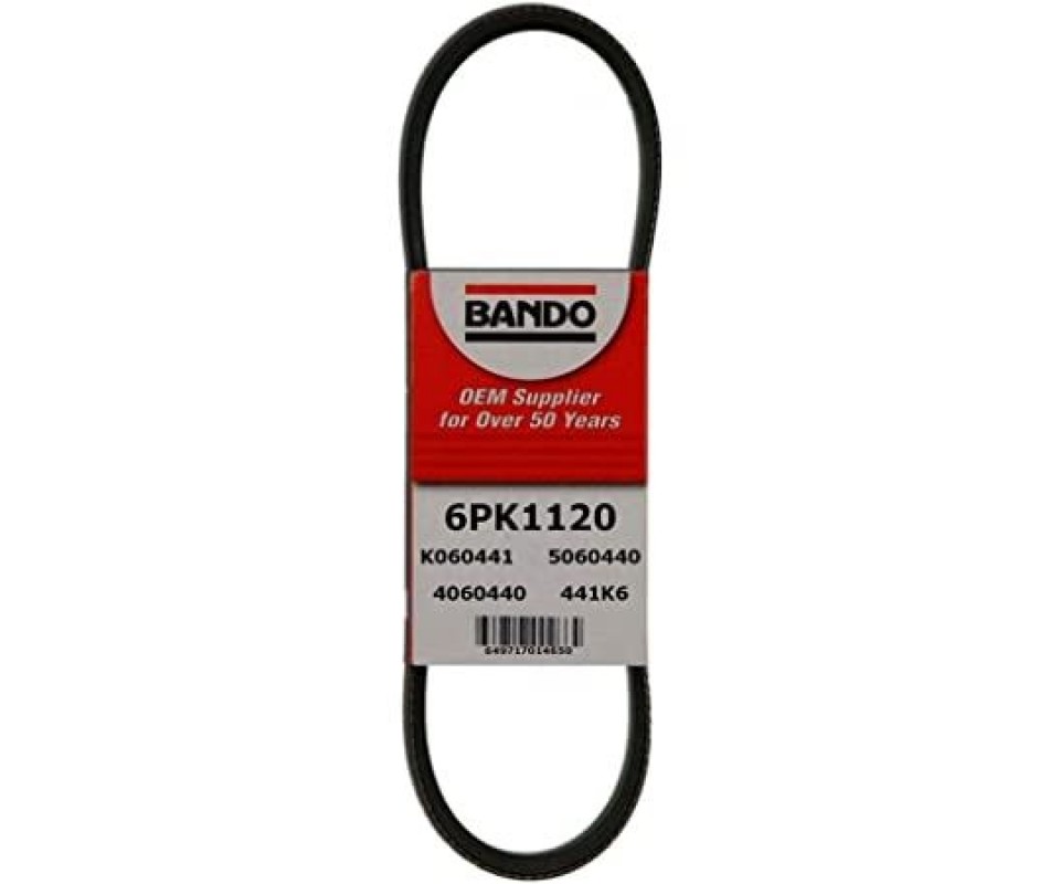 KANALLI KAYIS MERCEDES AUDI CITROEN LADA PEUGEOT RENAULT SEAT SKODA VW
