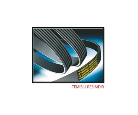 KANALLI KAYIS MERCEDES W124 W126 W201 W463 R129