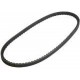 V KAYIŞI 13x1175La VW TRANSPORTER IV 2.4D 90-98 TOYOTA LAND CRUISER 4.0 90-92 NISSAN PICK 6477MC