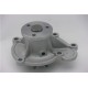 DEVIRDAIM SU POMPASI NISSAN MICRA 1.0L 1.3L CG10DE CG13DE K11 92-02