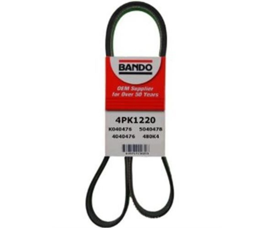 KANALLI KAYIS AUDI A4-A6-PEUGEOT P205-P309-RENAULT CLIO-EXPRES-SAFRANE-TOYOTA