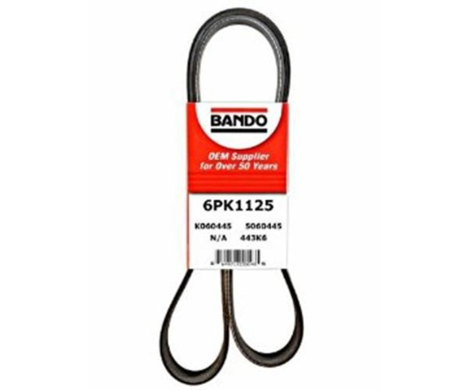 KANALLI KAYIS MERCEDES AUDI CITROEN LADA PEUGEOT RENAULT SEAT SKODA VW