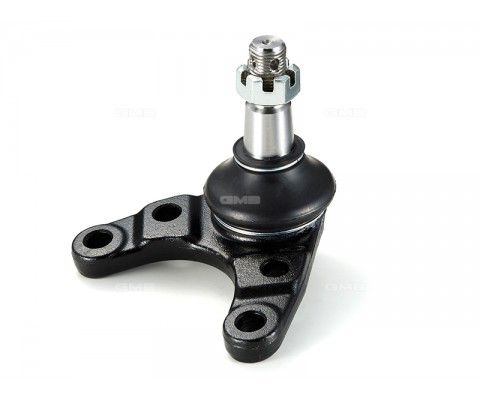 ROTİL ALT SAĞ-SOL FORD RANGER-MAZDA BT50 06> 4x4 ÇAP: 22mm