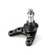 ROTİL ALT SAĞ-SOL FORD RANGER-MAZDA BT50 06> 4x4 ÇAP: 22mm
