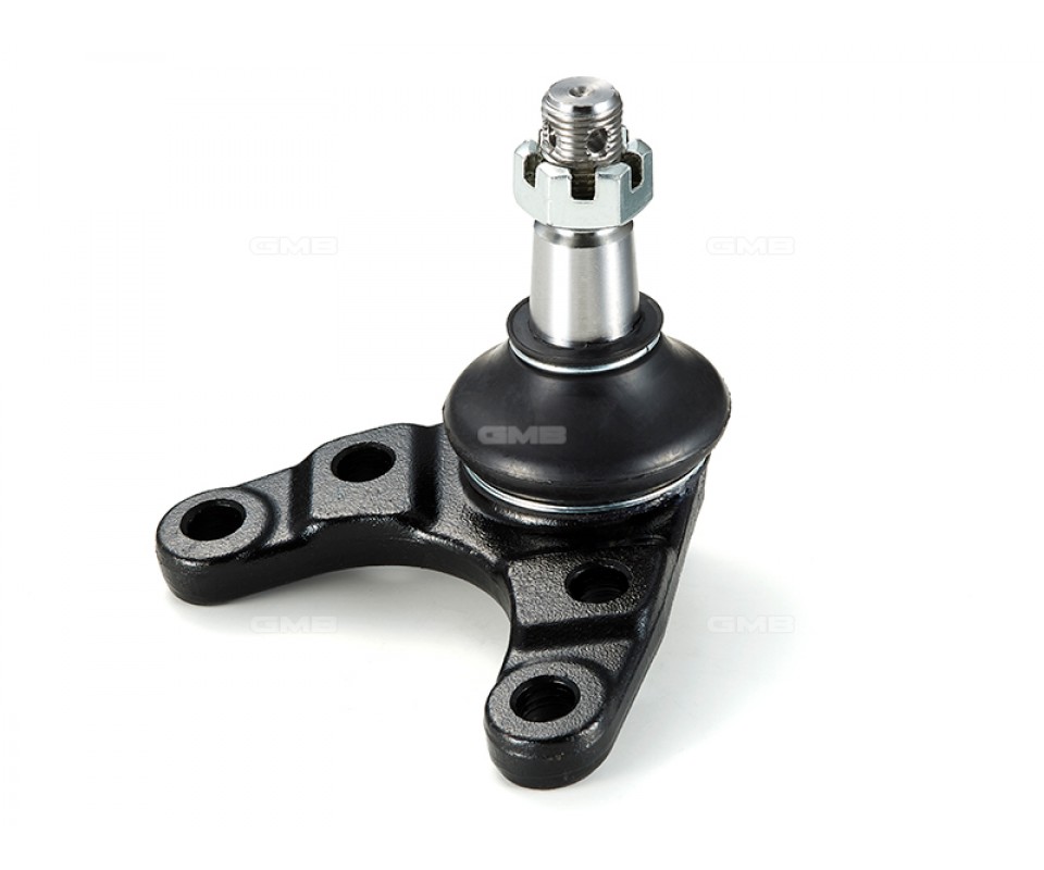 ROTİL ALT SAĞ-SOL FORD RANGER-MAZDA BT50 06> 4x4 ÇAP: 22mm