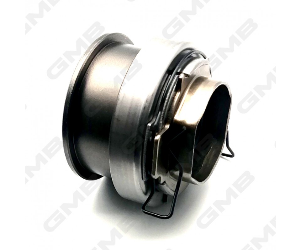 DEBRİYAJ RULMANI TOYOTA LAND CRUISER 4.2L 1HZ HZJ80 DİZEL 90-98