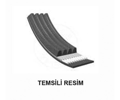 KANALLI KAYIS BMW E46 E39 E71 E72 . LAND ROVER FREELANDER L314
