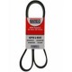 KANALLI KAYIS OPEL-CHRYSLER-DACIA-DODGE-FORD-HYUNDAI-KIA-MAZDA-RENAULT-TOYOTA