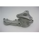 DEVİRDAİM SU POMPASI HONDA CITY 1.4L L13A GE4 KASA 05-08
