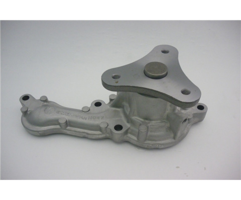 DEVİRDAİM SU POMPASI HONDA CITY 1.4L L13A GE4 KASA 05-08