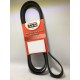 KANALLI KAYIŞ FIAT STILO STILO VAN 1.9JTD 8V 04 >