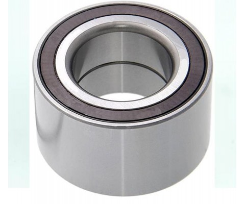 ÖN TEKER RULMANI HONDA CIVIC 1.6L R16A2 FD6 kasa 06-12 / 1.8L R18A2 FD7 FK2 kasa 06-12 / 1.6L R1 6B2 FB7 kasa 12-15