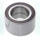 ÖN TEKER RULMANI HONDA CIVIC 1.6L R16A2 FD6 kasa 06-12 / 1.8L R18A2 FD7 FK2 kasa 06-12 / 1.6L R1 6B2 FB7 kasa 12-15