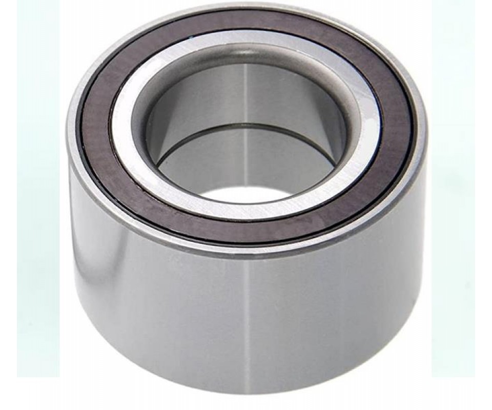ÖN TEKER RULMANI HONDA CIVIC 1.6L R16A2 FD6 kasa 06-12 / 1.8L R18A2 FD7 FK2 kasa 06-12 / 1.6L R1 6B2 FB7 kasa 12-15