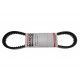 KANALLI KAYIŞ HONDA CIVIC 1.5L FC1 FK7 17-> / CRV 1.5L RW 17->