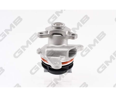 DEVIRDAIM POMPASI MERCEDES OM622 OM626 W205 W447 . RENAULT R9M 1.6 dCi MEGANE KADJAR FLUENCE TRAFIC /NISSAN X-TRAIL 1.6L R9M Dci T32 dizel 14->/QASHQAI 1.6L Dci R9M dizel J10 J11 11->