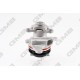 DEVIRDAIM POMPASI MERCEDES OM622 OM626 W205 W447 . RENAULT R9M 1.6 dCi MEGANE KADJAR FLUENCE TRAFIC /NISSAN X-TRAIL 1.6L R9M Dci T32 dizel 14->/QASHQAI 1.6L Dci R9M dizel J10 J11 11->