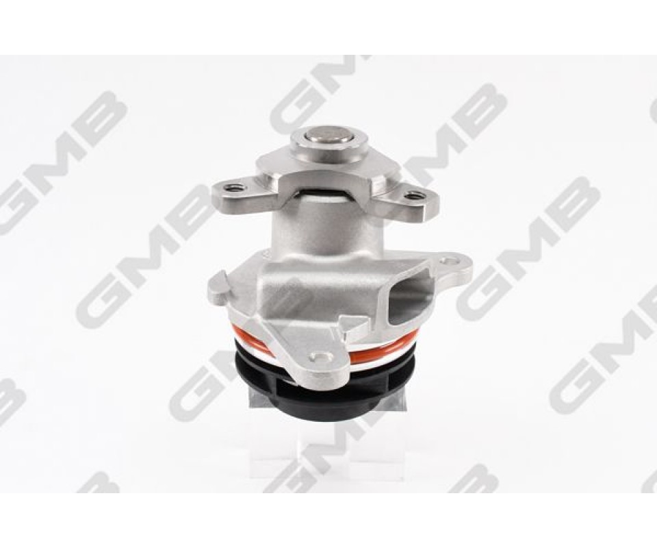 DEVIRDAIM POMPASI MERCEDES OM622 OM626 W205 W447 . RENAULT R9M 1.6 dCi MEGANE KADJAR FLUENCE TRAFIC /NISSAN X-TRAIL 1.6L R9M Dci T32 dizel 14->/QASHQAI 1.6L Dci R9M dizel J10 J11 11->