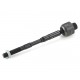 ROT KOLU SAĞ-SOL NISSAN QASHQAI 1.6L HR16DE J10 06-13 2.0L MR20DE 07-12 1 .5L Dci K9K J10DE 06-13 / X-TRAIL 2.0L M9R T31 07-13 2.0L MR20DE T31 07-13 / RENAULT KOLEOS 08>