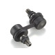 Z ROTU ÖN SAĞ-SOL HONDA CIVIC 1.4L 1.6L D14 D16 EJ EL MA MB 96-00 / CR-V 2.0L B20B B20Z RD1 96-01
