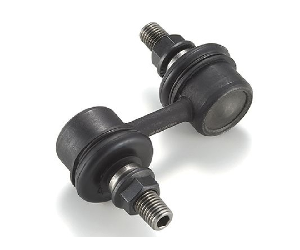 Z ROTU ÖN SAĞ-SOL HONDA CIVIC 1.4L 1.6L D14 D16 EJ EL MA MB 96-00 / CR-V 2.0L B20B B20Z RD1 96-01