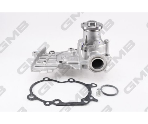 DEVİRDAİM SU POMPASI DAIHATSU CUORE 1.0L L201 L251 99-06 / MOVE 1.0L EJ L901 98-02 / SIRION 1.0L M10