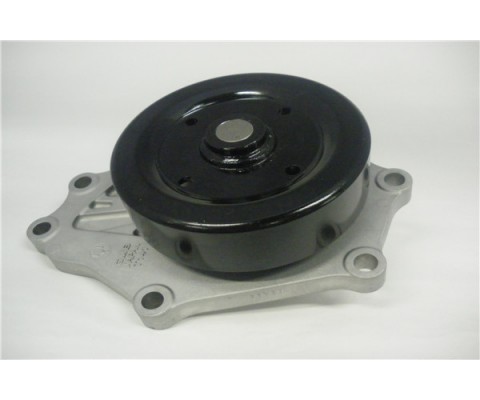 DEVİRDAİM SU POMPASI TOYOTA AVENSIS 2.2L 2ADFTV ADT271 09-> / COROLLA VERSO 2.2L 2ADFTV AUR10 04-09 / RAV4 2.2L 2ADFTV ACA30 06->